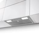Inca Smart 21" Range Hood, Insert 240 CFM view 1