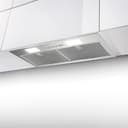 Inca Smart 28" Range Hood, Insert 240 CFM view 2