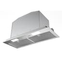 Inca Smart 28" Range Hood, Insert 600 CFM view 1