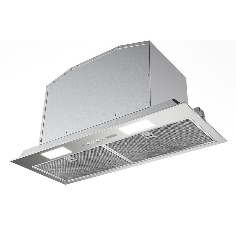 Inca Smart 28" Range Hood, Insert 600 CFM