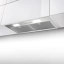 Inca Smart 28" Range Hood, Insert 600 CFM view 2