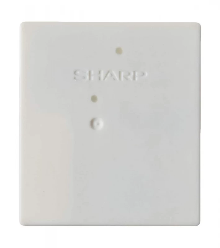 Plasmacluster Ion Generating Replacement Unit For Fxj80uw