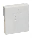 Plasmacluster Ion Generating Replacement Unit For Fxj80uw view 2