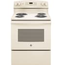 30" Free-Standing Self-Clean Electric Range view 1