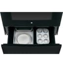 30" Free-Standing Self-Clean Electric Range view 7