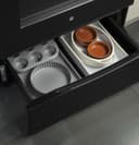 30" Free-Standing Self-Clean Electric Range view 8