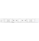 30” Free-Standing Electric Radiant Smooth Cooktop Range view 5