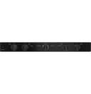 30” Free-Standing Electric Radiant Smooth Cooktop Range view 5