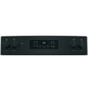 30" Free-Standing Electric Range view 4