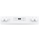 30" Free-Standing Electric Range view 5