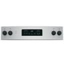 30" Free-Standing Electric Range view 4