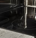30" Free-Standing Electric Range view 7
