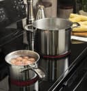 30" Free-Standing Electric Range view 10