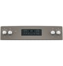 30" Free-Standing Electric Range view 4