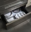 30" Free-Standing Electric Range view 6