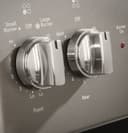 30" Free-Standing Electric Range view 7