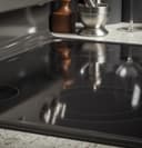 30" Free-Standing Electric Range view 8