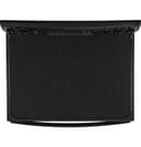 30" Free-Standing Electric Convection Range view 5