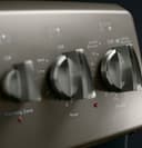 30" Free-Standing Electric Convection Range view 8