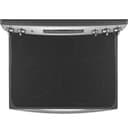30" Free-Standing Electric Convection Range view 5