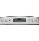 30" Free-Standing Electric Convection Range view 7
