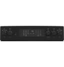 30" Free-Standing Electric Convection Range with No Preheat Air Fry view 4