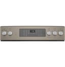30" Free-Standing Electric Convection Range with No Preheat Air Fry view 15