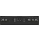 30" Free-Standing Electric Convection Range with No Preheat Air Fry view 4