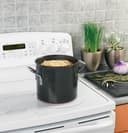 30" Free-Standing Electric Range view 3