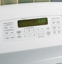 30" Free-Standing Electric Range view 5