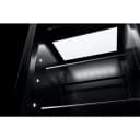 Panel-Ready 30" Built-In Bottom-Mount Refrigerator, Left Swing view 24