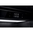 Panel-Ready 30" Built-In Bottom-Mount Refrigerator, Left Swing view 20