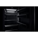Panel-Ready 30" Built-In Bottom-Mount Refrigerator, Right Swing view 18