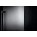 Panel-Ready 30" Built-In Bottom-Mount Refrigerator, Right Swing view 20
