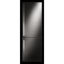 22" Built-In Bottom Mount Refrigerator view 14