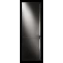 22" Built-In Bottom Mount Refrigerator view 13