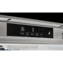 22" Built-In Bottom Mount Refrigerator view 12