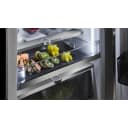 22" Built-In Bottom Mount Refrigerator view 10