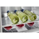 22" Built-In Bottom Mount Refrigerator view 7