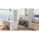 22" Built-In Bottom Mount Refrigerator view 3