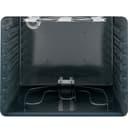 GE® 30" Free-Standing Electric Range view 3