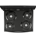30" Free-Standing Electric Range view 5