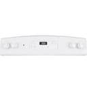 Ge® Energy Star® 30" Free-standing Electric Range view 4