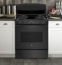 30" Free-Standing Electric Range view 6