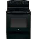 30" Free-Standing Electric Range view 1