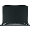 30" Free-Standing Electric Range view 2