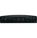 30" Free-Standing Electric Range view 3