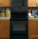 30" Free-Standing Electric Range view 6