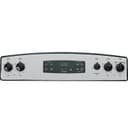 30" Free-Standing Electric Range view 4