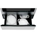 30" Free-Standing Electric Range view 7